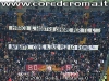 roma-catania16.jpg