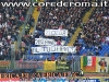 roma-catania18.jpg