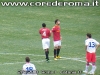 roma-catania19.jpg