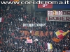 roma-catania22.jpg