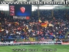 roma-catania23.jpg