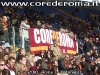 roma-catania24.jpg