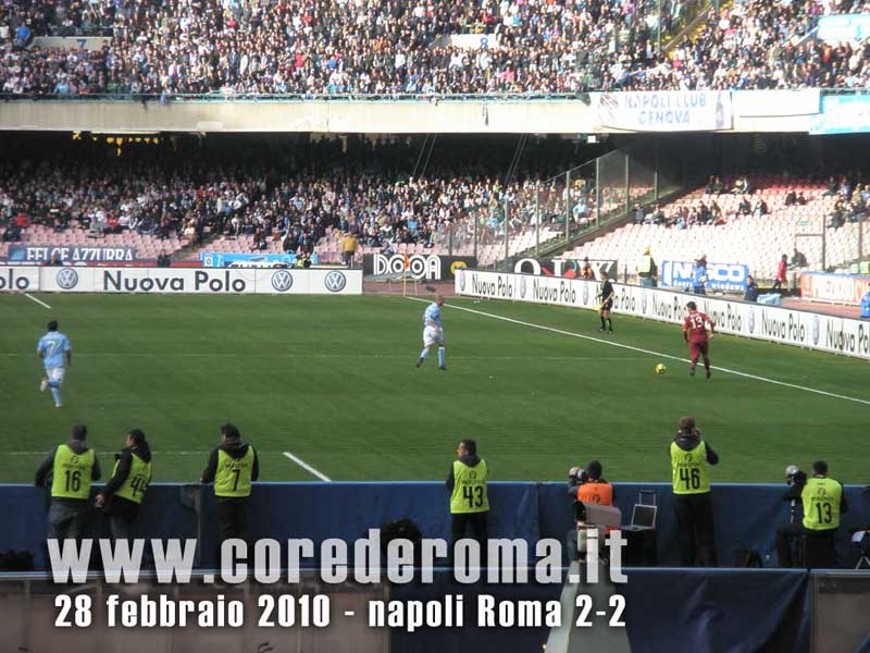 Napoli-Roma_10.JPG