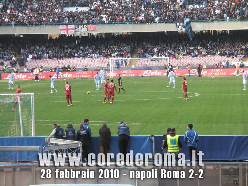 Napoli-Roma_12.JPG