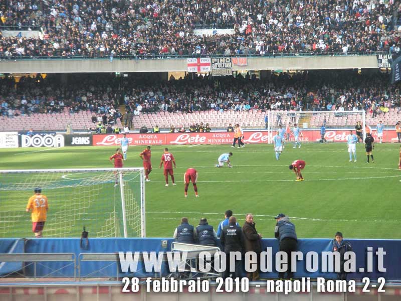 Napoli-Roma_13.JPG