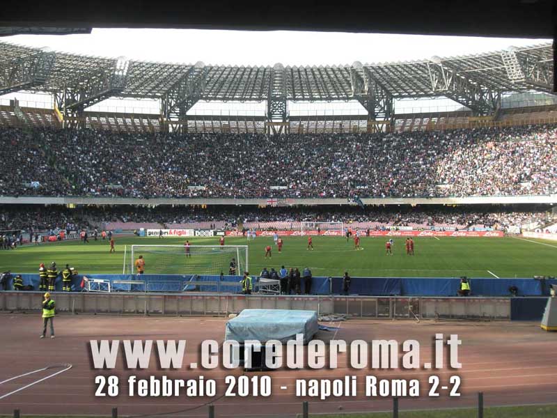 Napoli-Roma_14.JPG