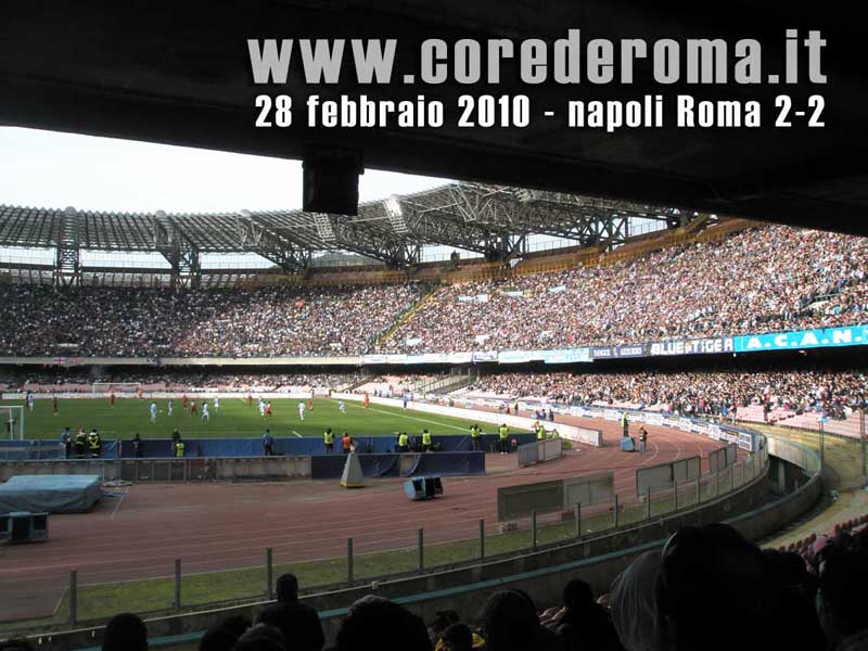 Napoli-Roma_16.JPG