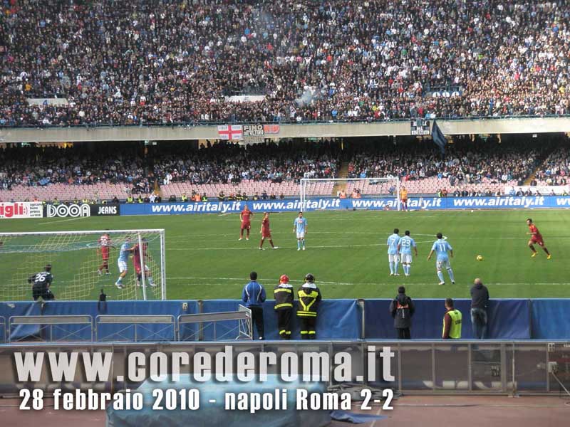 Napoli-Roma_17.JPG