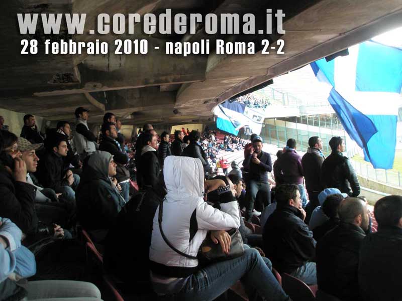 Napoli-Roma_19.JPG