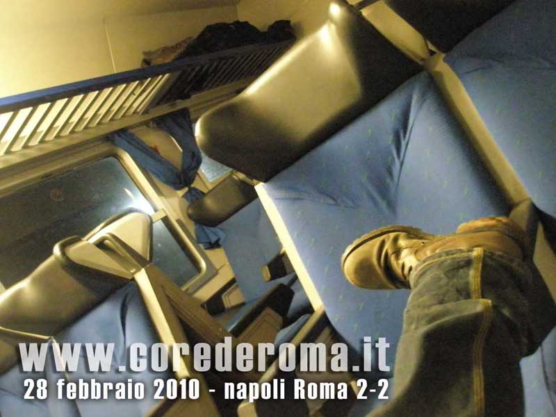 Napoli-Roma_2.JPG
