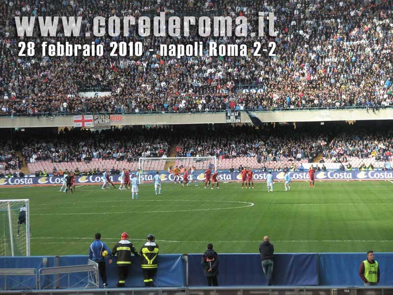 Napoli-Roma_20.JPG