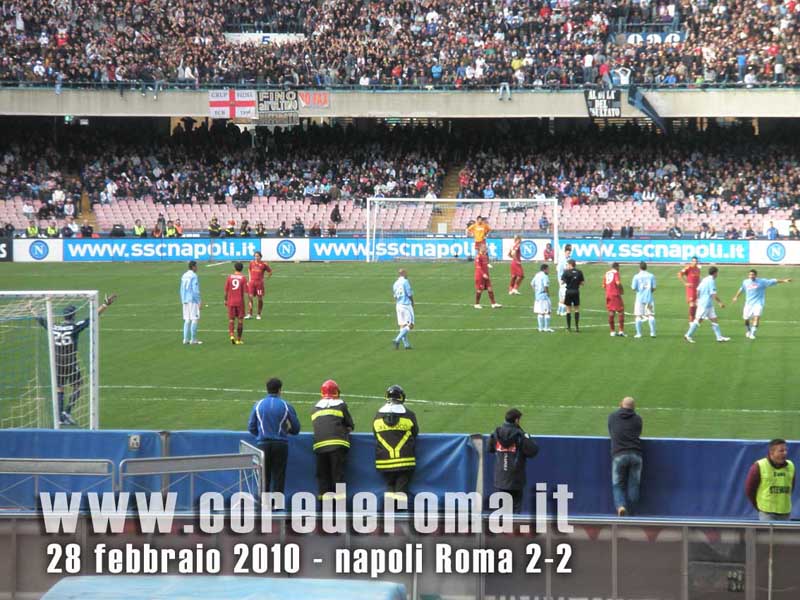 Napoli-Roma_21.JPG