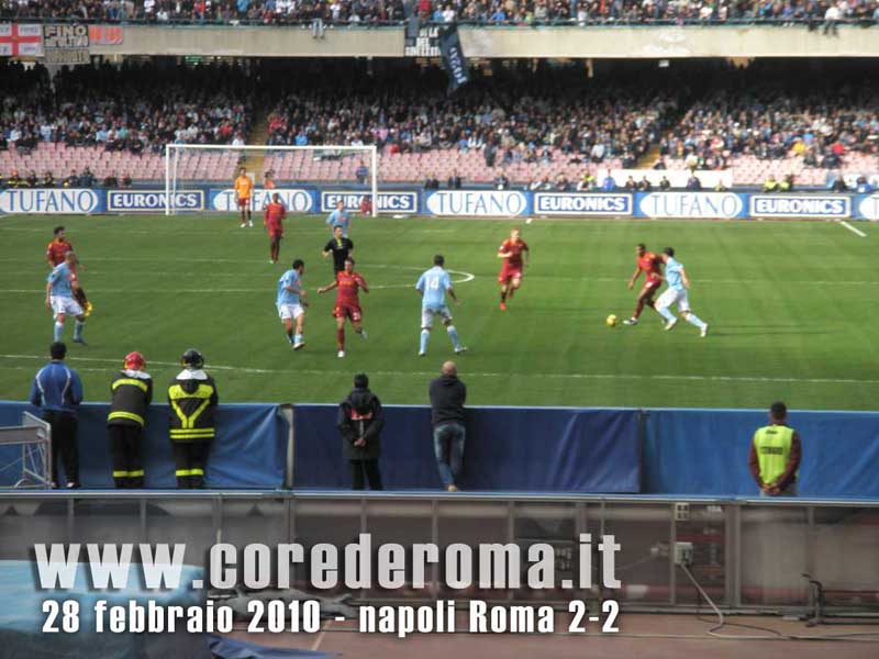 Napoli-Roma_22.JPG