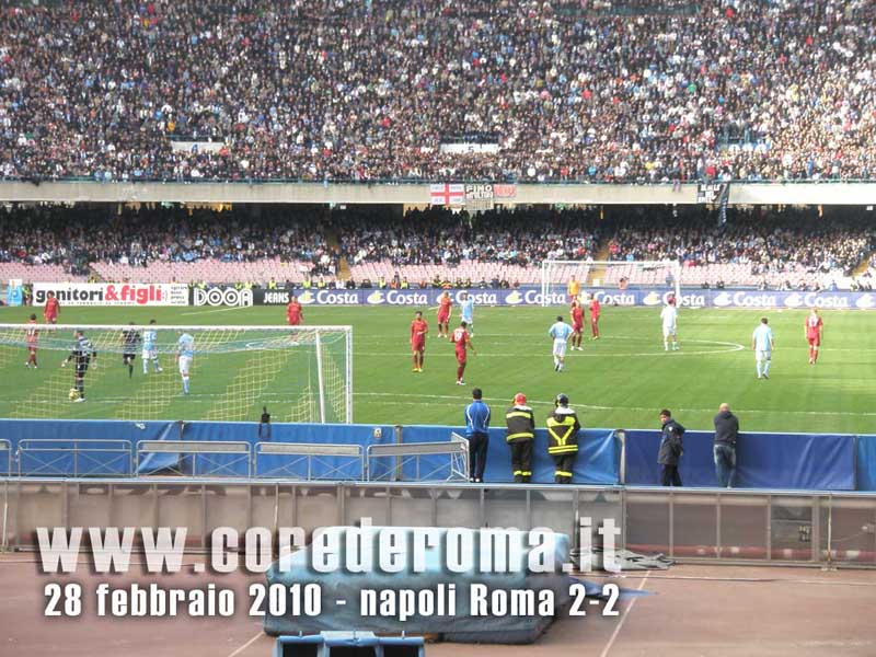 Napoli-Roma_23.JPG