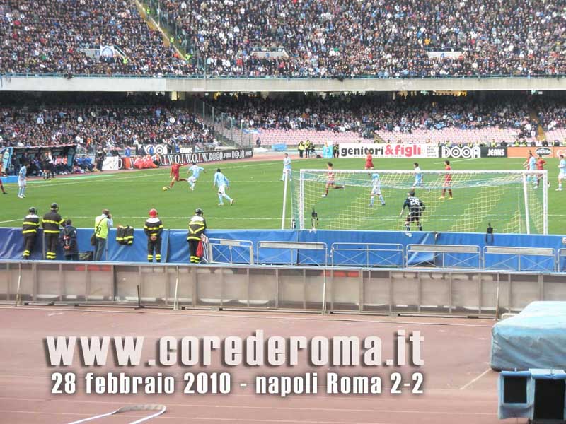 Napoli-Roma_24.JPG