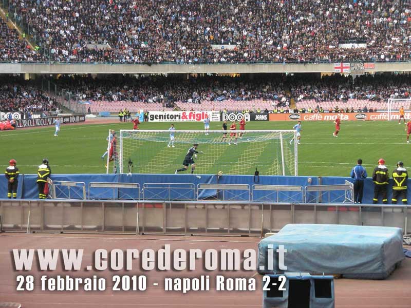 Napoli-Roma_25.JPG