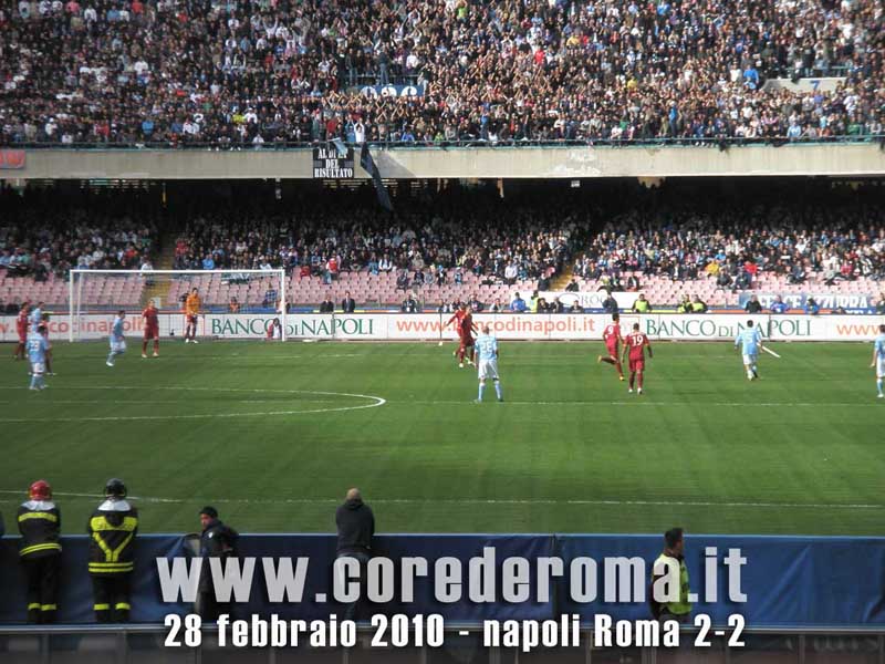 Napoli-Roma_27.JPG