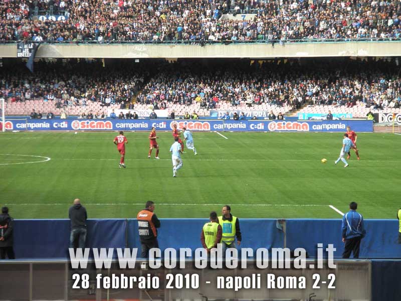 Napoli-Roma_28.JPG