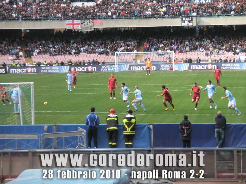 Napoli-Roma_30.JPG