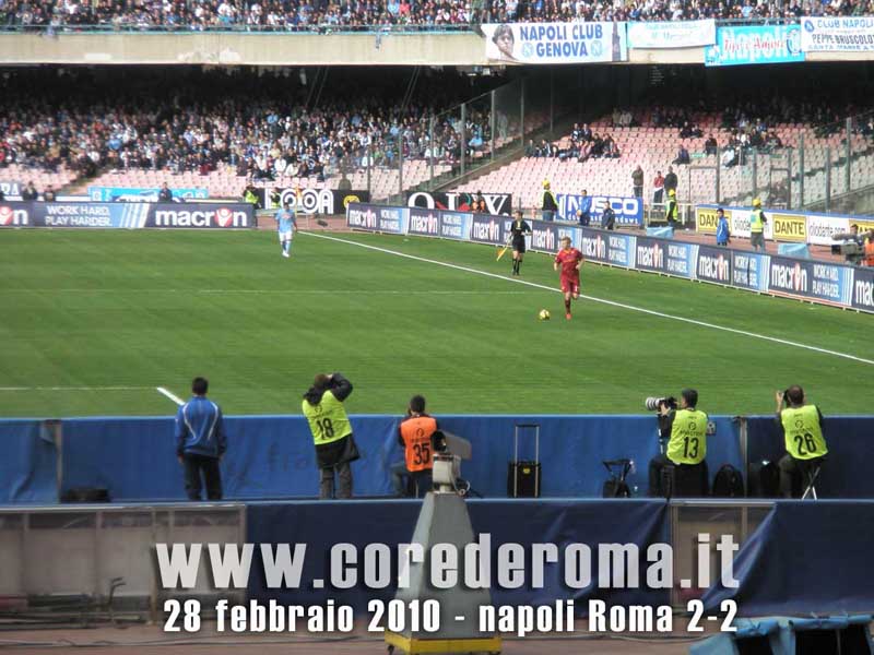 Napoli-Roma_31.JPG