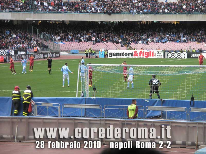 Napoli-Roma_32.JPG