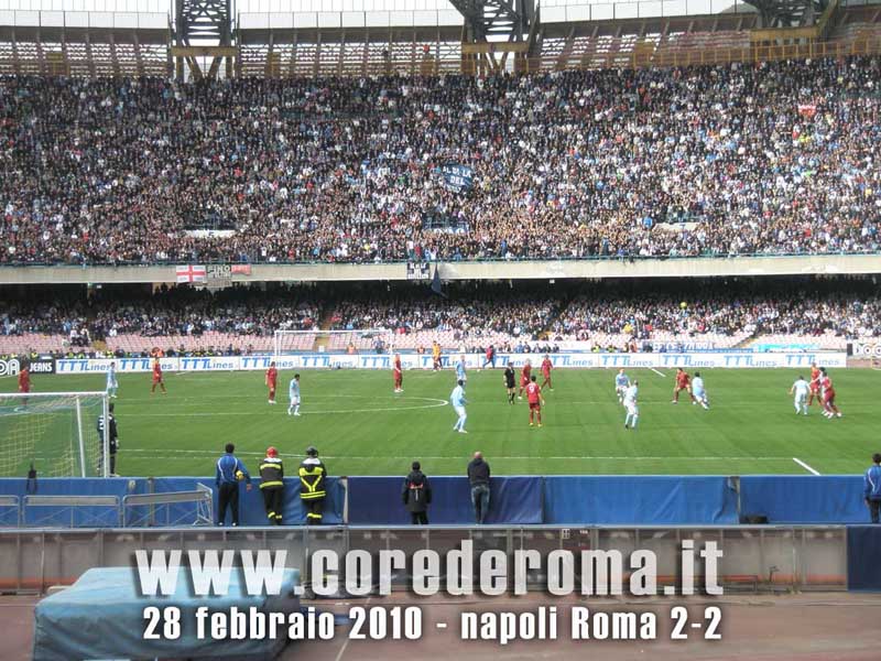 Napoli-Roma_34.JPG