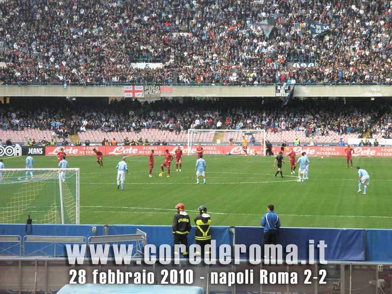 Napoli-Roma_35.JPG