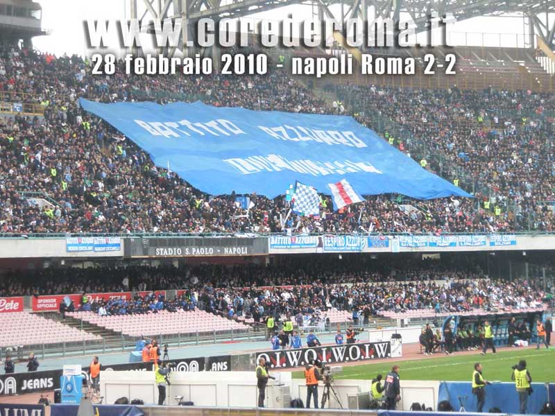 Napoli-Roma_37.JPG