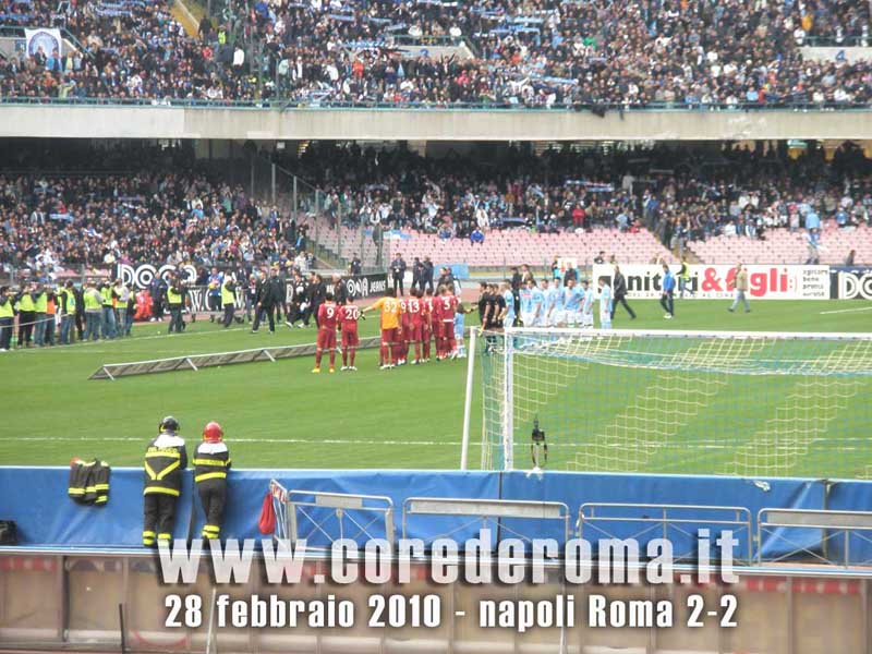 Napoli-Roma_38.JPG