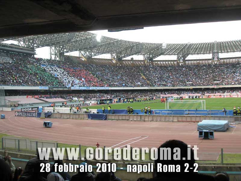 Napoli-Roma_39.JPG