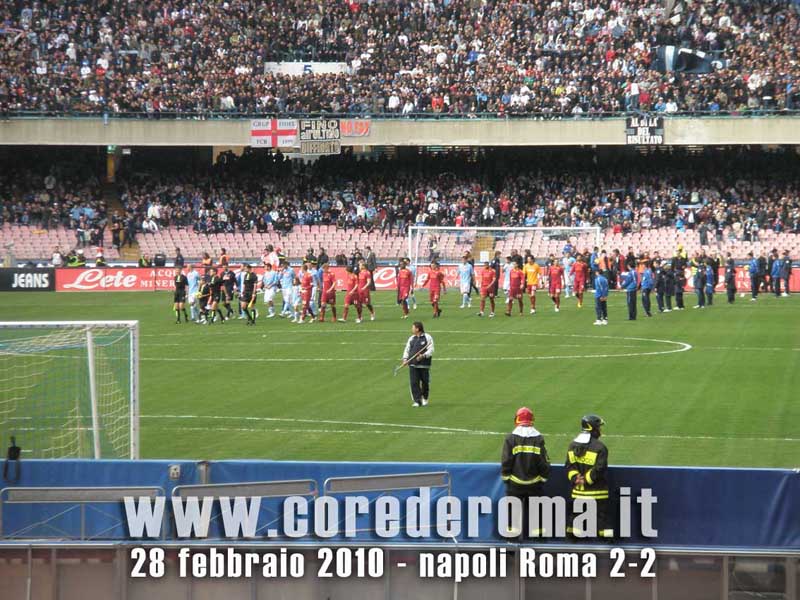 Napoli-Roma_40.JPG