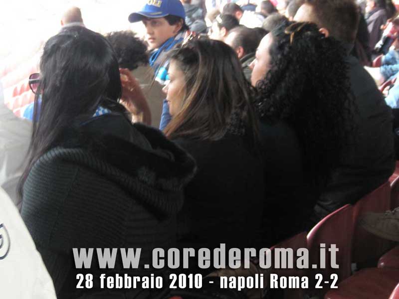 Napoli-Roma_41.JPG