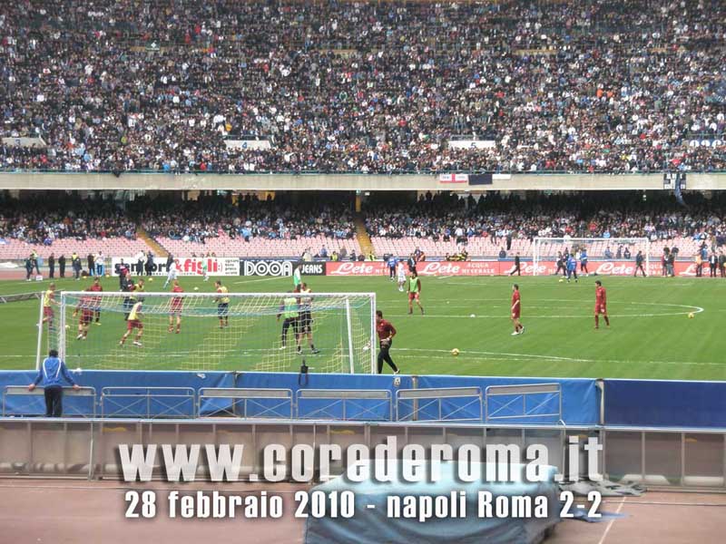 Napoli-Roma_42.JPG