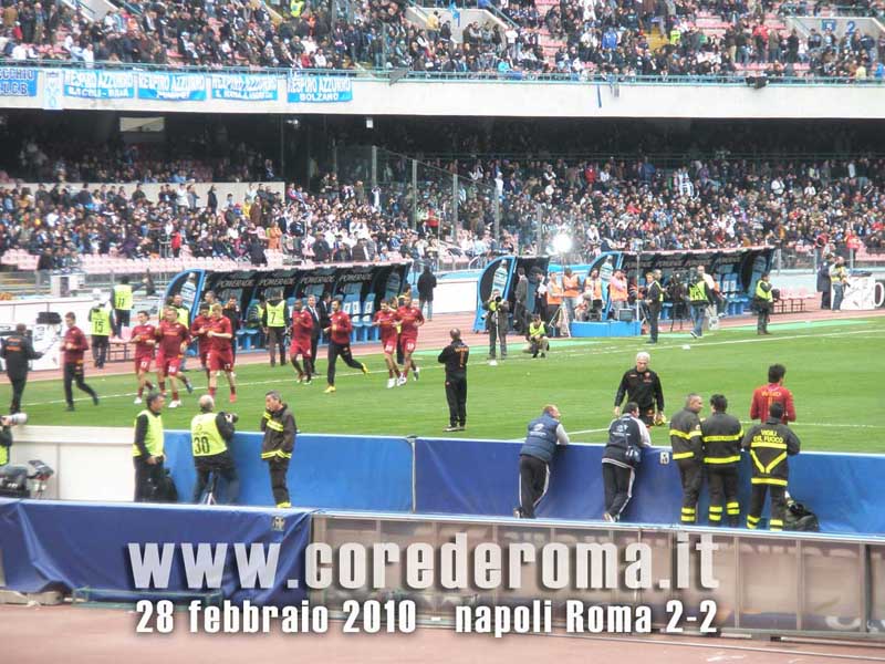 Napoli-Roma_43.JPG