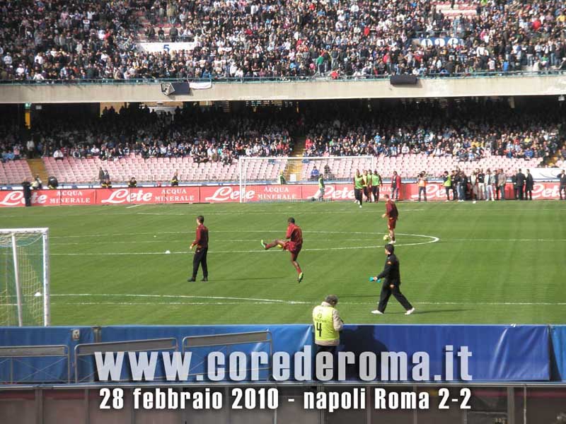 Napoli-Roma_45.JPG