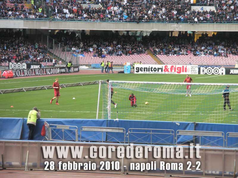 Napoli-Roma_48.JPG