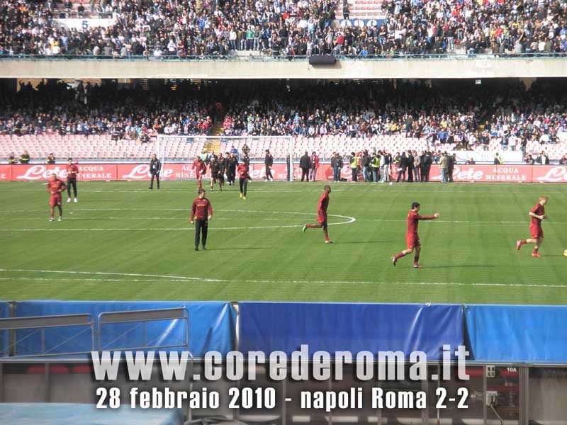 Napoli-Roma_50.JPG