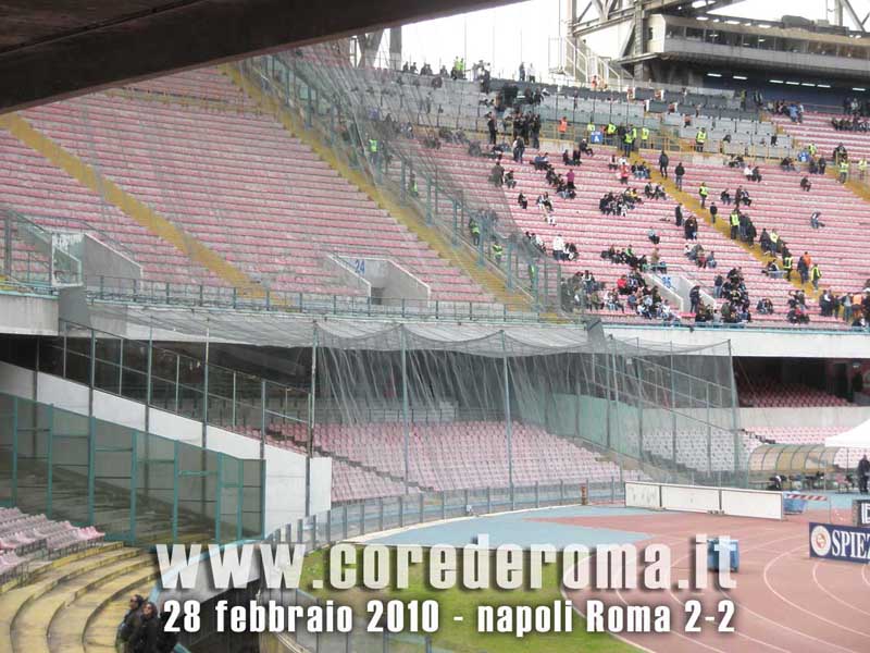 Napoli-Roma_51.JPG