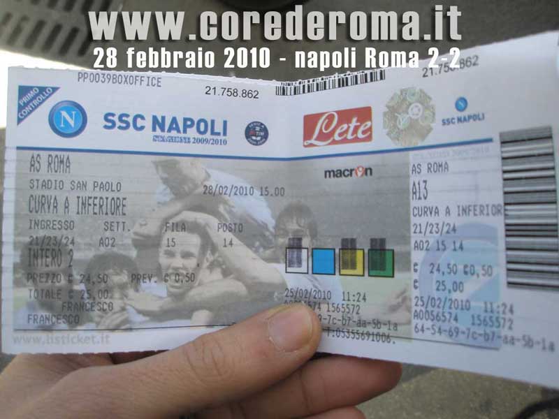 Napoli-Roma_57.JPG