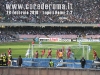 Napoli-Roma_11.JPG
