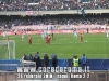 Napoli-Roma_12.JPG