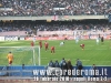 Napoli-Roma_13.JPG