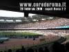 Napoli-Roma_16.JPG