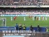 Napoli-Roma_21.JPG