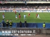 Napoli-Roma_22.JPG