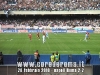 Napoli-Roma_28.JPG