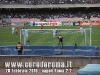 Napoli-Roma_29.JPG