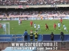 Napoli-Roma_30.JPG