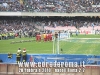 Napoli-Roma_38.JPG