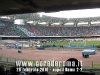 Napoli-Roma_39.JPG